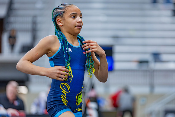 20260410_2026 USA Wrestling Women_s National Championships_7219