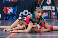 20260410_2026 USA Wrestling Women_s National Championships_7169