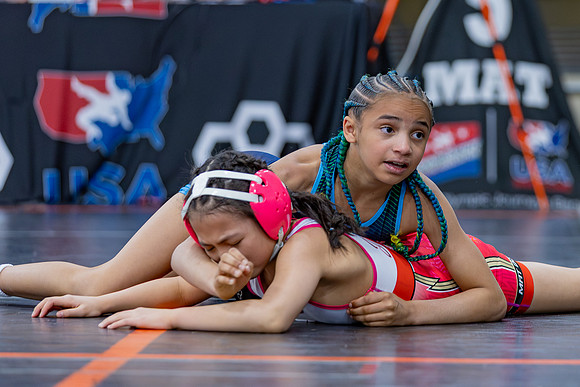 20260410_2026 USA Wrestling Women_s National Championships_7169