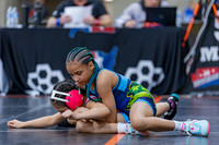 20260410_2026 USA Wrestling Women_s National Championships_7147