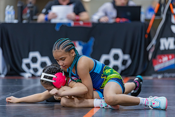 20260410_2026 USA Wrestling Women_s National Championships_7147