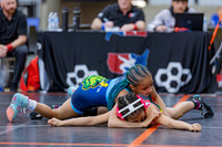 20260410_2026 USA Wrestling Women_s National Championships_7138