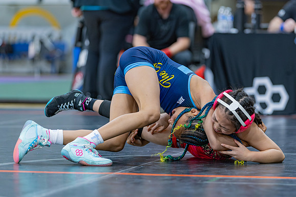 20260410_2026 USA Wrestling Women_s National Championships_7166