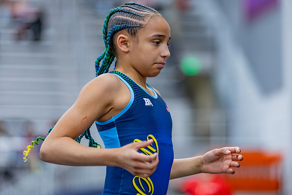 20260410_2026 USA Wrestling Women_s National Championships_7221