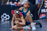 20260410_2026 USA Wrestling Women_s National Championships_7149