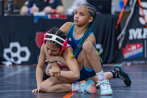 20260410_2026 USA Wrestling Women_s National Championships_7149