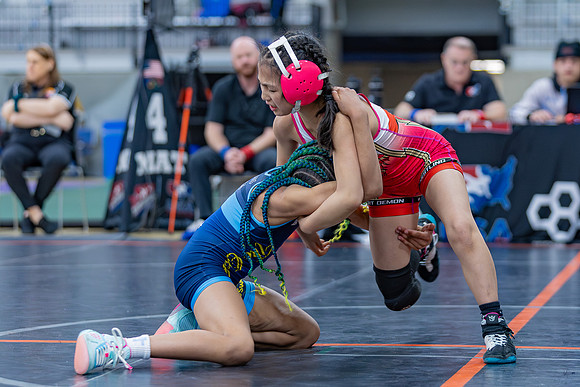 20260410_2026 USA Wrestling Women_s National Championships_7275