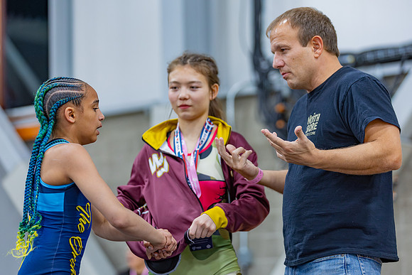 20260410_2026 USA Wrestling Women_s National Championships_7236