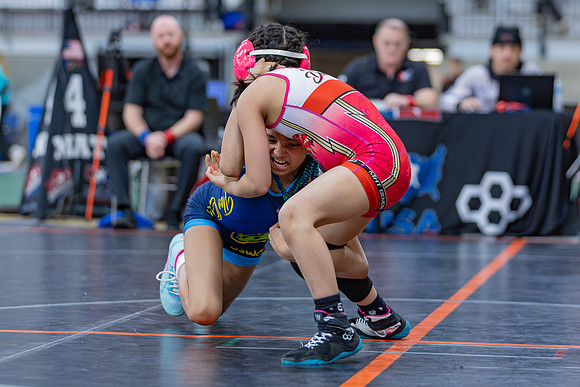 20260410_2026 USA Wrestling Women_s National Championships_7194