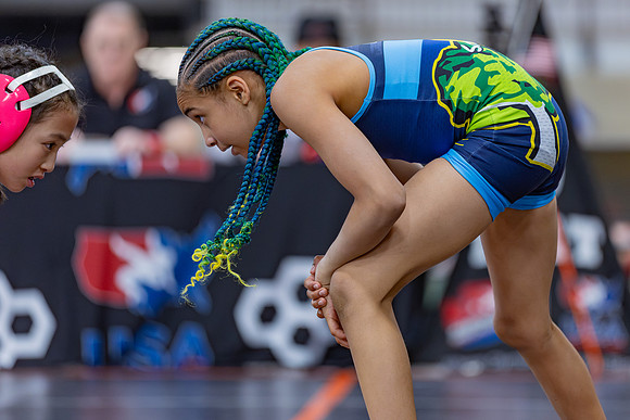 20260410_2026 USA Wrestling Women_s National Championships_7203