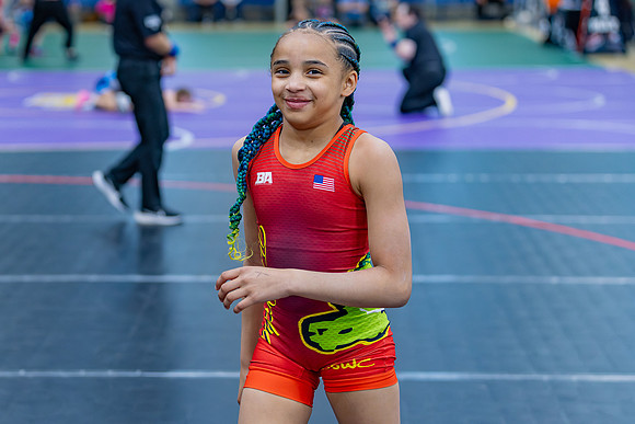 20260410_2026 USA Wrestling Women_s National Championships_6450