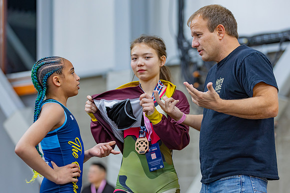 20260410_2026 USA Wrestling Women_s National Championships_7233