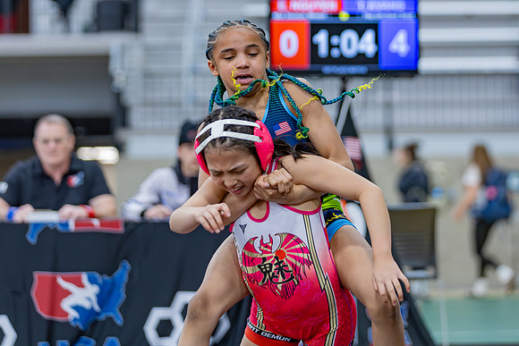 20260410_2026 USA Wrestling Women_s National Championships_7173