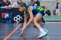 20260410_2026 USA Wrestling Women_s National Championships_7125