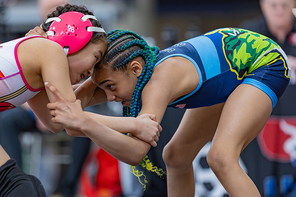 20260410_2026 USA Wrestling Women_s National Championships_7209