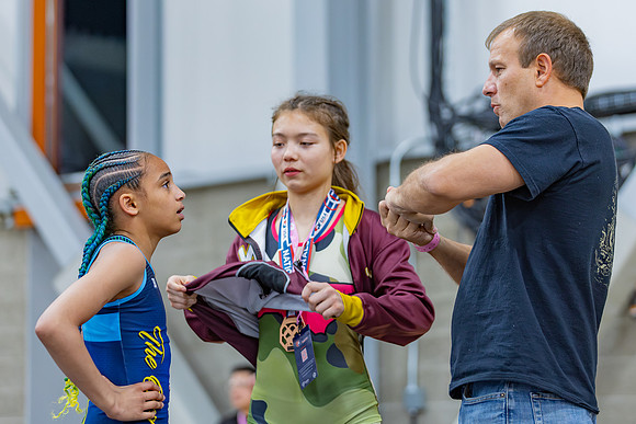 20260410_2026 USA Wrestling Women_s National Championships_7242