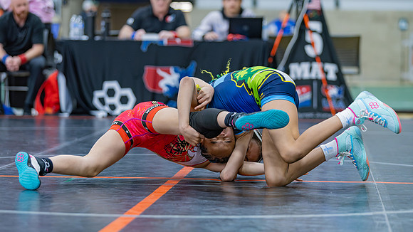 20260410_2026 USA Wrestling Women_s National Championships_7181