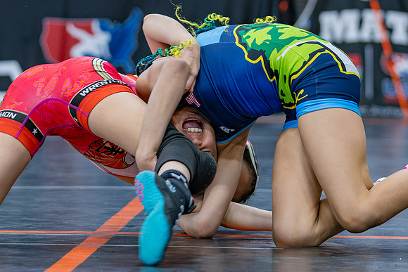 20260410_2026 USA Wrestling Women_s National Championships_7180