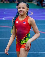 20260410_2026 USA Wrestling Women_s National Championships_6444