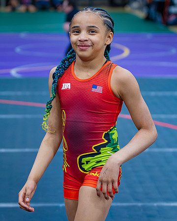 20260410_2026 USA Wrestling Women_s National Championships_6444