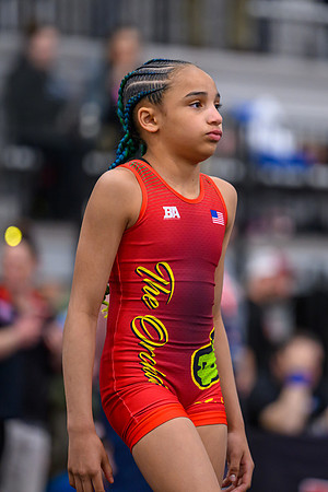 Tyanna Evans 2026 Women's Nationals-3