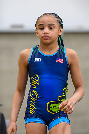 Tyanna Evans 2026 Women's Nationals-17