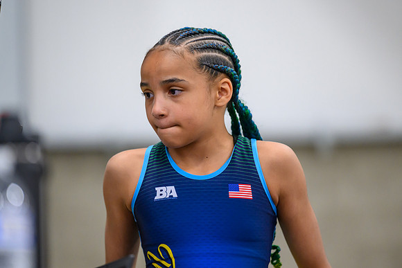 Tyanna Evans 2026 Women's Nationals-18