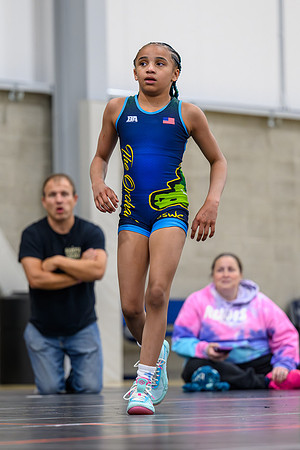 Tyanna Evans 2026 Women's Nationals-38