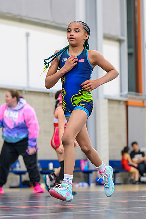 Tyanna Evans 2026 Women's Nationals-46