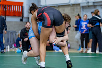 20260411_2026 USA Wrestling Women_s National Championships_13062