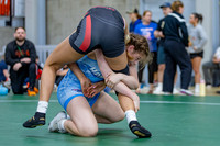 20260411_2026 USA Wrestling Women_s National Championships_13064