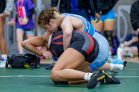 20260411_2026 USA Wrestling Women_s National Championships_13107