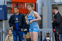 20260411_2026 USA Wrestling Women_s National Championships_13082