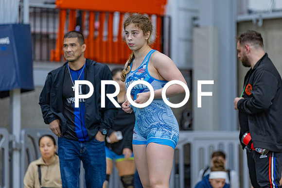 20260411_2026 USA Wrestling Women_s National Championships_13082