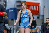 20260411_2026 USA Wrestling Women_s National Championships_13088