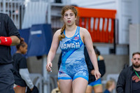 20260411_2026 USA Wrestling Women_s National Championships_13090