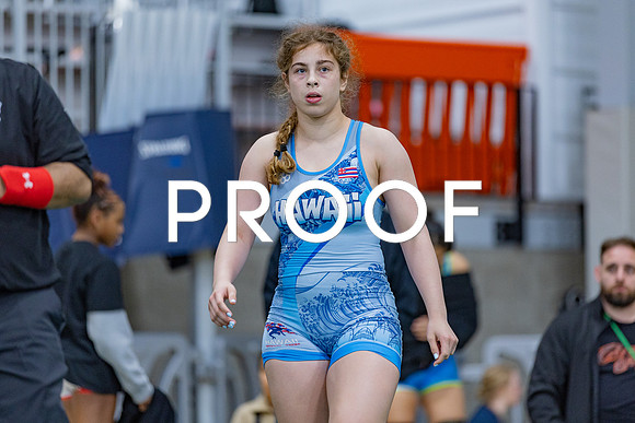 20260411_2026 USA Wrestling Women_s National Championships_13090