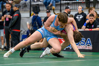 Zoe Delgado 2026 Women's Nationals-14
