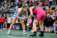 Zoe Delgado 2026 Women's Nationals-13