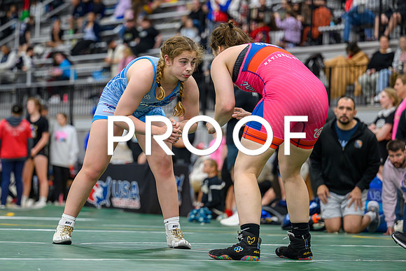 Zoe Delgado 2026 Women's Nationals-13