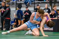 Zoe Delgado 2026 Women's Nationals-15