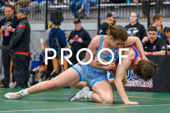 Zoe Delgado 2026 Women's Nationals-15