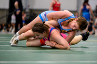 Zoe Delgado 2026 Women's Nationals-12