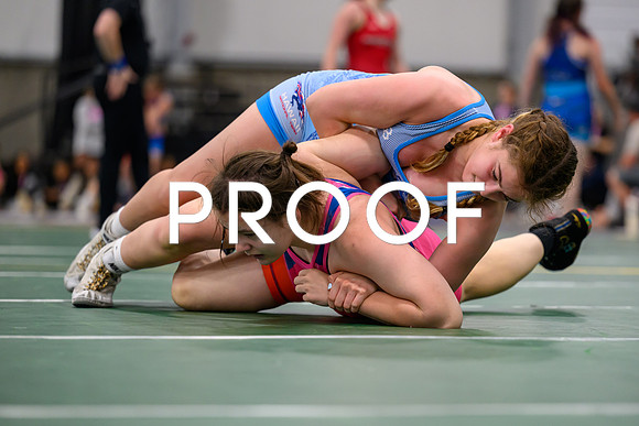 Zoe Delgado 2026 Women's Nationals-12