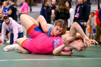 Zoe Delgado 2026 Women's Nationals-9
