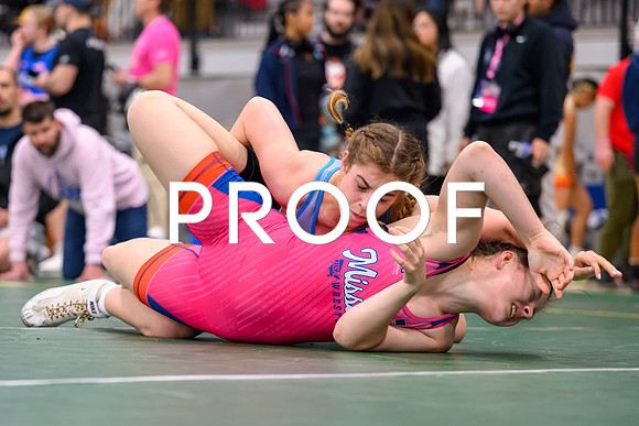 Zoe Delgado 2026 Women's Nationals-9