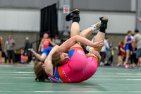 Zoe Delgado 2026 Women's Nationals-11