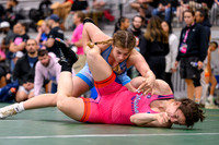 Zoe Delgado 2026 Women's Nationals-8