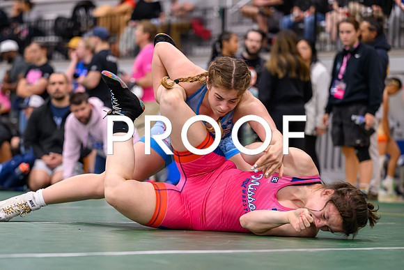 Zoe Delgado 2026 Women's Nationals-8
