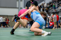 Zoe Delgado 2026 Women's Nationals-10